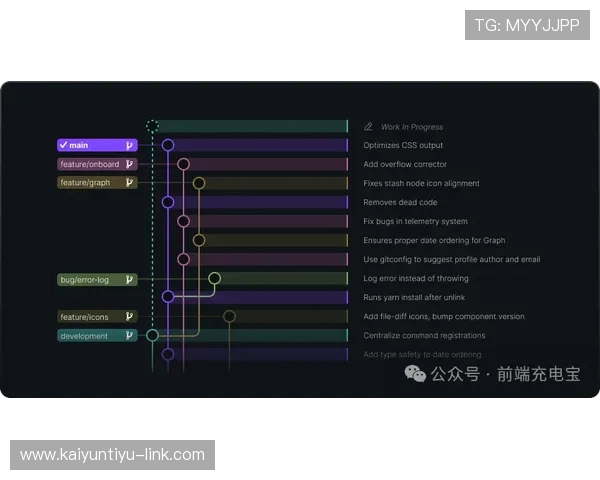 波胆数据分析软件避坑指南电子真人防骗技巧