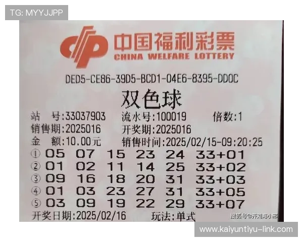 玩球体育app官网下载彩票高频玩法避坑防骗指南