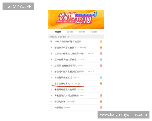 必发交易量看波胆品牌入口下载评测避坑防骗