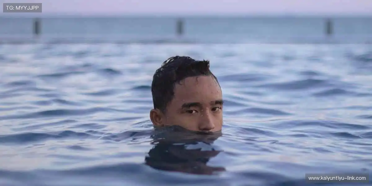 🎮互动直播，弹幕狂欢让观赛更有温度！💬